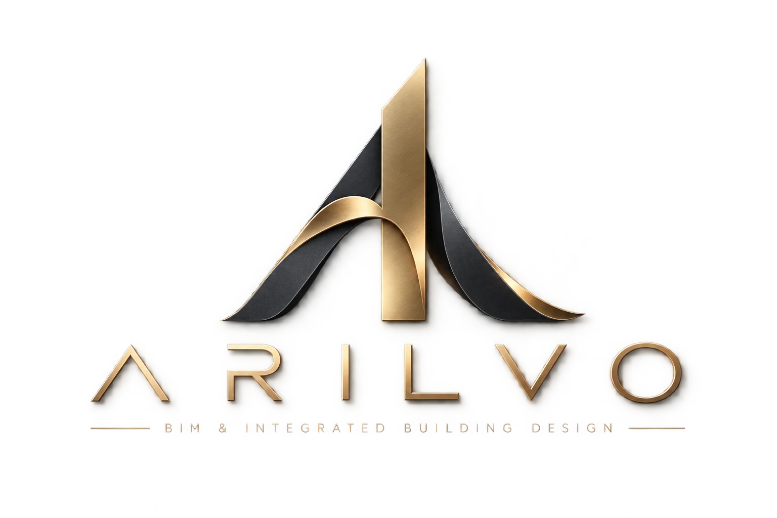 ARILVO — BIM & Integrated Building Design